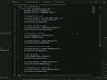 PENJELASAN PROGRAM STACK UNDO REDO MENGGUNAKAN JAVA
