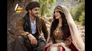 كرمانجي هارا كولي                      دندنها