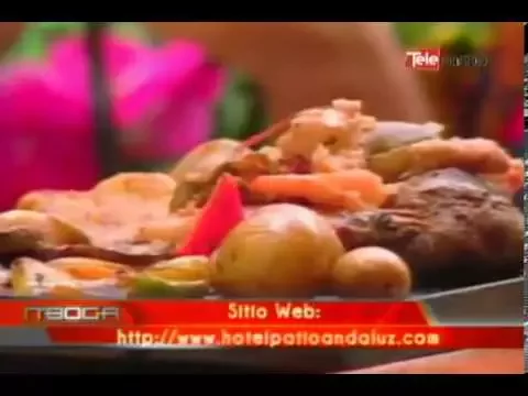 Patio Andaluz Hotel Boutique - Quito