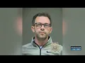 Accused Craigslist scammer gambled away thousands