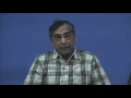 Constants and Inline Functions Lecture 08