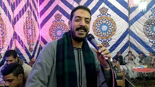 ابطال العالم في كلامكم اداء هادي جداااا محمود السوهاجي افراح برخيل فرحة علي خيري 