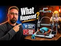 I Bought the Ender 3 V4 So You Don t Have To