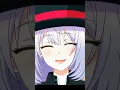 Download Lagu “When your magic fails... but you're still cute 💫💀 #TejinaSenpai” #animeedit #anime #edit