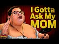 Quirkyloverosee Can t Adult to Save Her Life Live Reaction