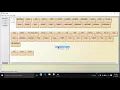 Java program to input 10 numbers through array and pint the product of the numbers