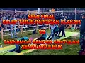 Download Lagu SEMI FINAL SALP TARJE PAPRIGAN KLAKAH VS TAKNEMOH BENDER SENTULAN 