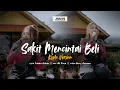 Download Lagu ADE ARA - SAKIT MENCINTAI BELI || KOPLO VERSION