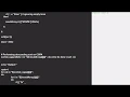 UNIX Bash Assignment 2 UODA CSE 45
