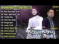 Download Lagu Difarina Indra ft.Fendik Adella - Kiyu-Kity Supir Truk | Adella Music Dangdut Koplo | Tambal Ban