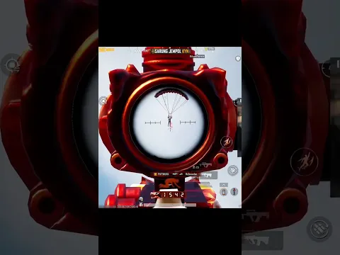 bgmi crazy gameplay🥶🥶🥶