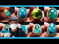 Download Lagu GEMSTONES UPDATE 19082025 - BATU BACAN DOKO PALAMEA COKLAT MERAH CHRYSOCOLLA IN CHALCEDONY INDONESIA