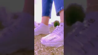 ستوريات كيوت للبنات حالات واتس اب غرور وكبرياء بنات 