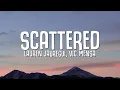 Lauren Jauregui, Vic Mensa - Scattered (Lyrics)