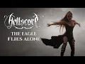 Lagu Hellscore - The Eagle Flies Alone (Arch Enemy A Cappella cover)