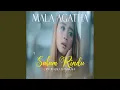 Download Lagu Salam Rindu