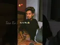 Download Lagu Call ☎️ Nahi Kar Sakta 🥺  whatsapp status 🥺 Sad Line heart touching whatsapp status‼️#whatsappstatus