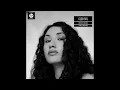 Cleo Sol "When I'm in Your Arms" (Spivey's 4am ReWork)