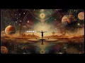 The Real Meaning of "As Above, So Below"