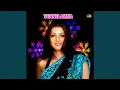 Download Lagu Putlipolikada