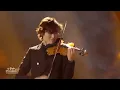 La Campanella / Shut Down Black Pink - Daniel Lozakovich