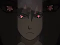 Naruto - Sasuke - Anime Video Ringtone #Sasuke #anime #naruto #trending #ringtone #viral #fyp