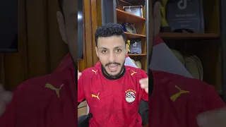 🔥 ريمونتادا قاتلة.. مصر تخسر من الأرجنتين 3/2 بعد التقدم 2-0