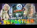 KEPASTIAN ~ LINDA DA 3 (SYAHDU POLL) WONG JOWO MADIUN x DHEHAN AUDIO
