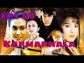 Download Lagu Tutur Tinular - Arya Kamandanu Episode 40 [Karmaphala] MP3