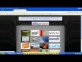 Shared Authority Based Privacy-preserving Authentication Protocol in Cloud Computing