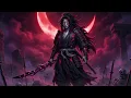 UPPER MOON 1