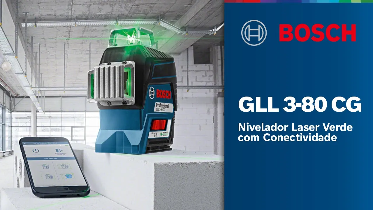 Vídeo anhangueraferramentas