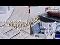 Back To School Organization and Binder Setup 2019