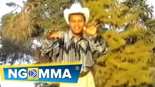 timona mburu kamene official video 