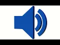 Ringing Phone - Sound Effect (HD)