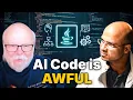 James Gosling Creator of Java