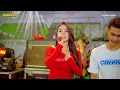 Download Lagu CAHAYA GRESS MUSIC - JANGAN BERTENGKAR LAGI MONIC MONICA - HUT RI PEMUDA LIMONEM - KALIPUCANG KULON