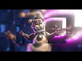 Lonely Freddy // Kyle Allen Music (Slowed + Reverb)