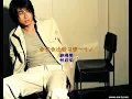 游鸿明 你说你比较习惯一个人.flv
