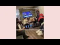 Download Lagu Girl squirt while ink