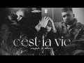 Pajak \u0026 2Bona - C'est La Vie (Official Video)