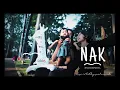 Download Lagu Ranhanindita - NAK | Official Music Video | Happy Birthday Nak