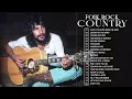 Download Lagu Jim Croce, John Denver, Don Mclean, Cat Stevens, Dan Fogelberg, James Taylor #folkrock #70sfolkrock