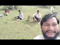 Download Lagu Char Lok Kay Mhantil #comedy #justfun #funny #.