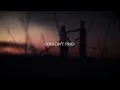Download Lagu Nick de la Hoyde - Irony - Official Lyric Video