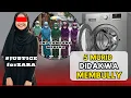 Download Lagu AKHIRNYA‼️5 TERDAKWA Ditetapkan, Ini Wajah Para Senior Pembully Zara Qairina!