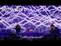 Download Lagu Slowdive - Sugar for the Pill - live in Norway 2024