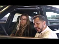 Bill Luke SANTAN Why buy with Bill Luke SANTAN