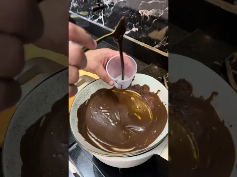 Já posso abrir uma confeitaria