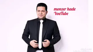 حاتم العراقي أشوفك بعيني ذهب أجمل حالات واتس 